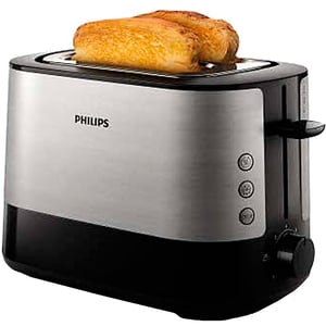

Philips Toaster HD263791