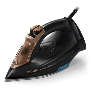 

Philips Steam Iron GC3929/66