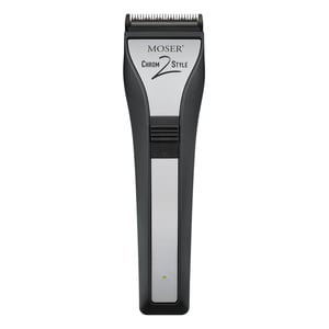 Moser Chrom2 Style Hair Clipper 1877-0150