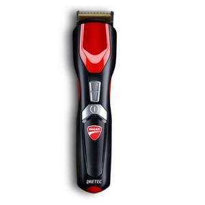 

Imetec Ducati Race Grooming Kit GK818