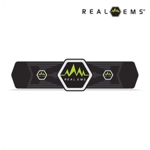 

Real EMS Champion Training Device Extra Large