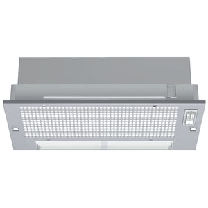 

Siemens Telescopic Cooker Hood LI93TCA10M