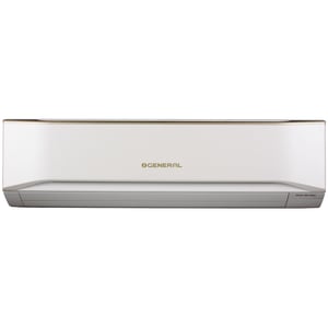

O General Piston Split Air Conditioner 2 Ton ASGA24FUT