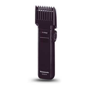 

Panasonic Beard-Hair Trimmer ER2031