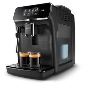 Offers on Espresso Machines. Buy Espresso Machines online at best price Best Online shop in Dubai Sharjah Abu Dhabi UAE for Espresso Machines. Best deals on Espresso Machines in Dubai Abu Dhabi