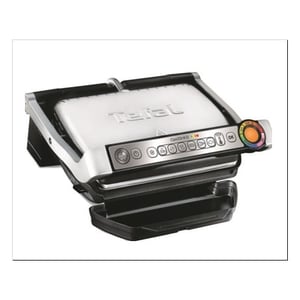 TCG4104GB Grill