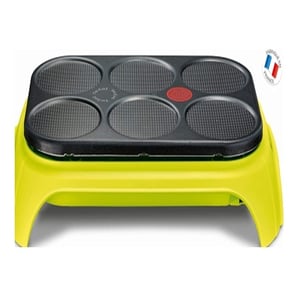 Tefal Barbeque Grill PY559312