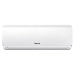 

Samsung Split Air Conditioner 1.5 Ton AR18TRHQKWK/GU