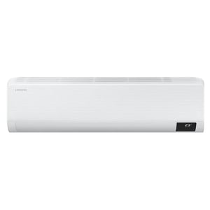 

Samsung Split Air Conditioner 1.5 Ton AR18TVFCCWK/GU