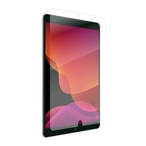

Invisible Shield Screen Protector iPad 10.2" 7th Generation