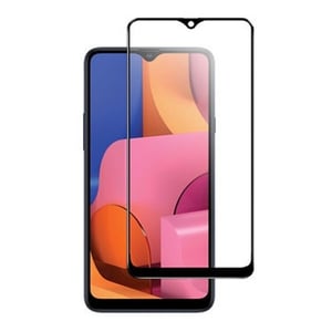 

Max & Max Tempered Glass For Samsung A30s