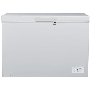 

Aftron Chest Freezer 375 Litres AFF3750H