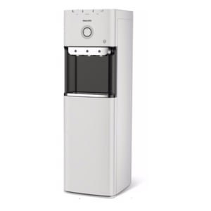 

Philips Bottom Load Water Dispenser ADD4963GY