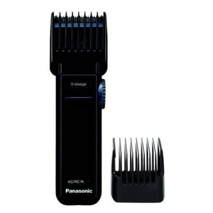 

Panasonic Rechargeable Trimmer ER2051