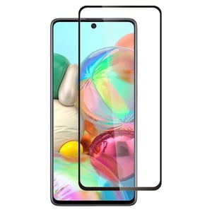 

Maxguard Tempered Glass For Samsung Galaxy A51