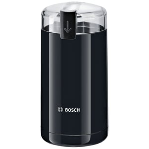 Bosch Coffee Grinder Black TSM6A013B