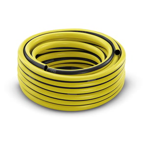Karcher Garden Hose 20m 2.645-138.0 PrimoFlex 0.5"