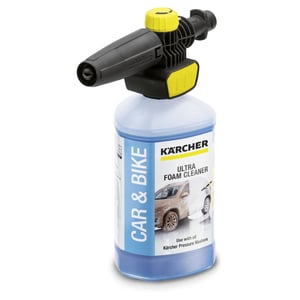 

Karcher FJ10C 3in1 Ultra Foam W/Jet 2.643-143.0