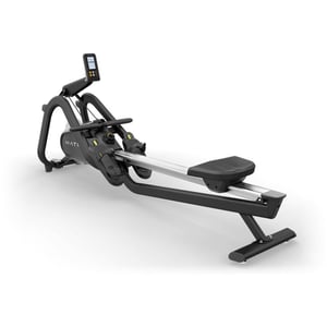 

Matrix Performance Rower ROWER-02