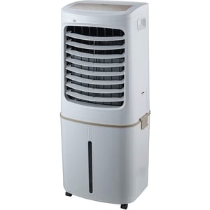 5 star best sale air cooler