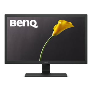 

Benq GL2780 Full HD LED Monitor 27inch