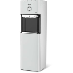 

Philips Water Dispenser ADD4963GY/56