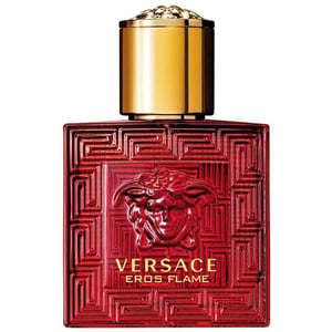 Versace Eros Flame Parfume For Men 5ml Eau de Parfume