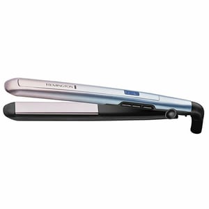 

Remington Hair Straightener S5408