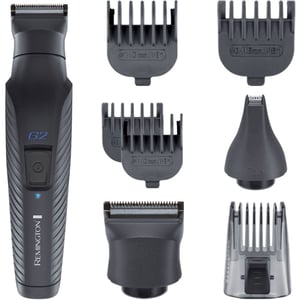 

Remington G2 Graphit Series Pers Groomer - REPG2000
