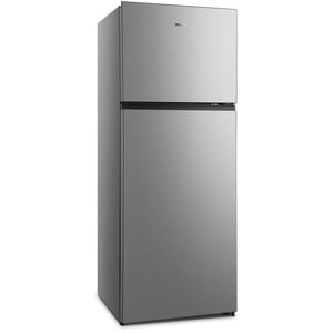 Hisense Top Mount Refrigerator 599 Liters RT599N4ASU
