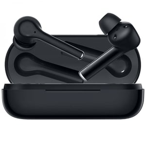 

Huawei WAL-CT025 FreeBuds 3i Earbuds Carbon Black