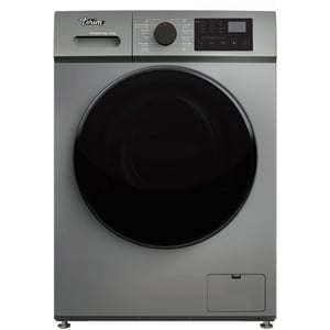 

Terim Washer/Dryer 8kg/5kg TERWD8514MS