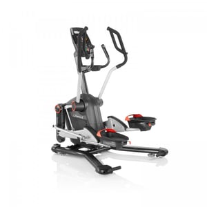 

Bowflex Lateral Trainer LX5i