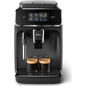 

Philips Espresso Machine EP2220/10