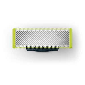 

Philips One Blade Replaceable Blade QP21050
