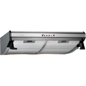 

TEKA C 6310 60cm Classical integrated hood with 3 speeds and 1 motor