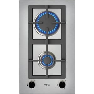 

TEKA EFX 30.1 2G AI AL CI Modular gas hob in 30 cm of natural gas