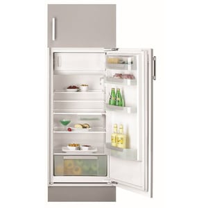 

TEKA Built In Refrigerator 210 Litres ARTICTKI4215