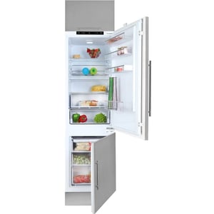 

TEKA Built In Bottom Freezer 275 Litres ARTICCI3350NF
