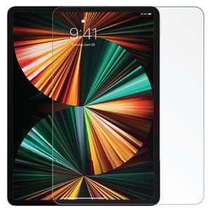 

Smart IGIPD12R iguard Toughened Screen Protector For Ipad 12.9"