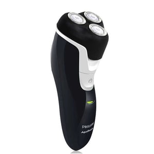 Philips AquaTouch Cordless Shaver AT610