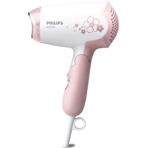 Philips DryCare Hairdryer 1000 Watts HP8108