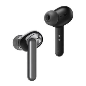 

Oppo Enco W31 ETI11 Wireless Earbuds Black
