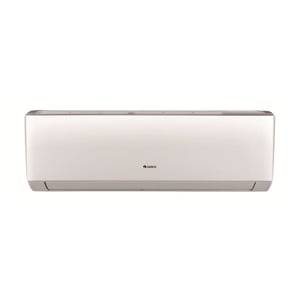 

Gree Split Air Conditioner 1.5 Ton G4MATIC-R20C3