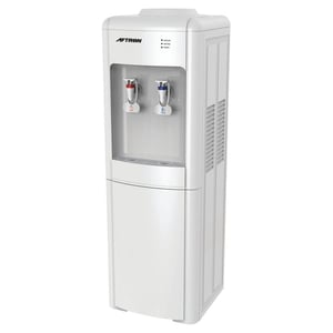 

Aftron Hot & Cold Top Load Water Dispenser AFWD5780