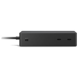 Microsoft SVS-00006 Surface Dock 2