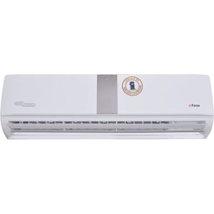 

Super General Split Air Conditioner 2 Ton SGS2604GE