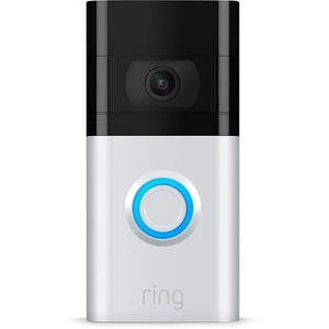 Ring store camera products