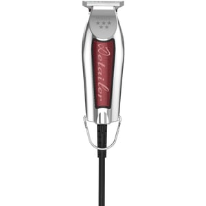 Wahl Trimmer 08081-1227