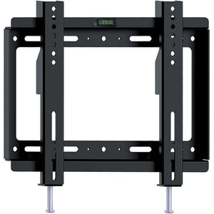 WB TV Wall Mount to